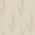 York Wallcoverings Graceful Willow Pale Straw Wallpaper - SKU GN2642