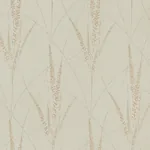 York Wallcoverings Graceful Willow Stone Wallpaper - SKU GN2644