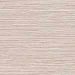 York Wallcoverings Grass Roots Beige Wallpaper - SKU ND3029N