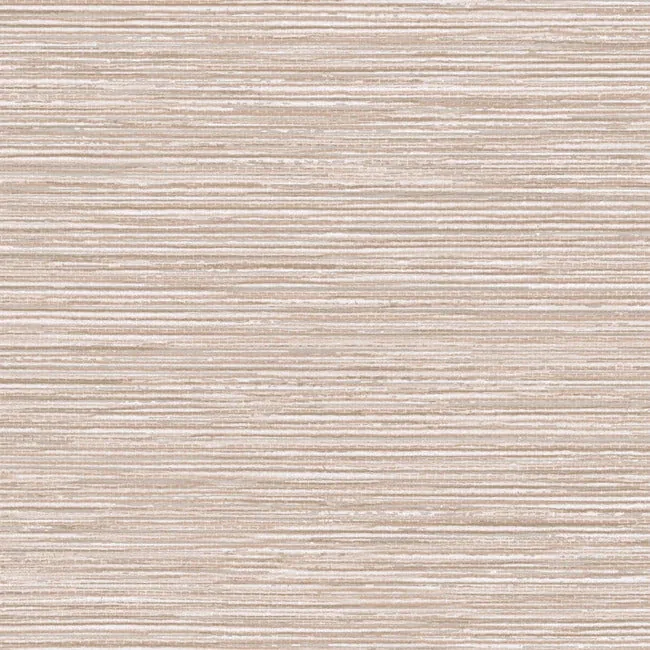 ND3029N | Grass Roots Beige Wallpaper