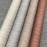 York Wallcoverings Grass Roots Beige Wallpaper - SKU ND3029N