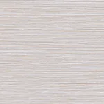 York Wallcoverings Grass Roots Beige Wallpaper - SKU ND3032N