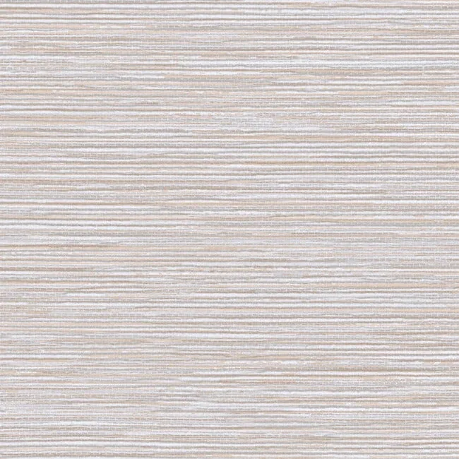 ND3032N | Grass Roots Beige Wallpaper