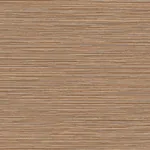 York Wallcoverings Grass Roots Brown & Red Wallpaper - SKU ND3035N