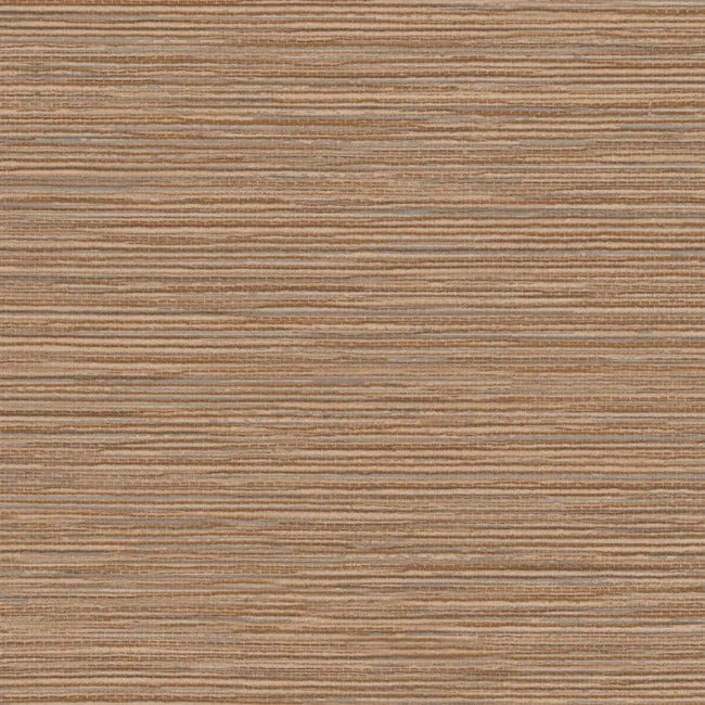 ND3035N | Grass Roots Brown & Red Wallpaper