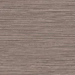 York Wallcoverings Grass Roots Brown Wallpaper - SKU ND3036N