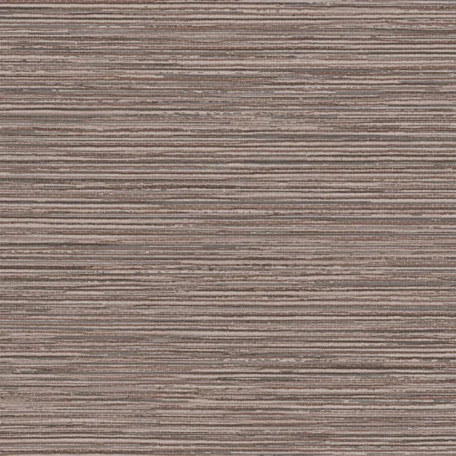 ND3036N | Grass Roots Brown Wallpaper
