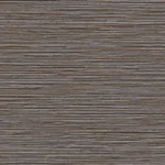 York Wallcoverings Grass Roots Brown Wallpaper - SKU ND3039N