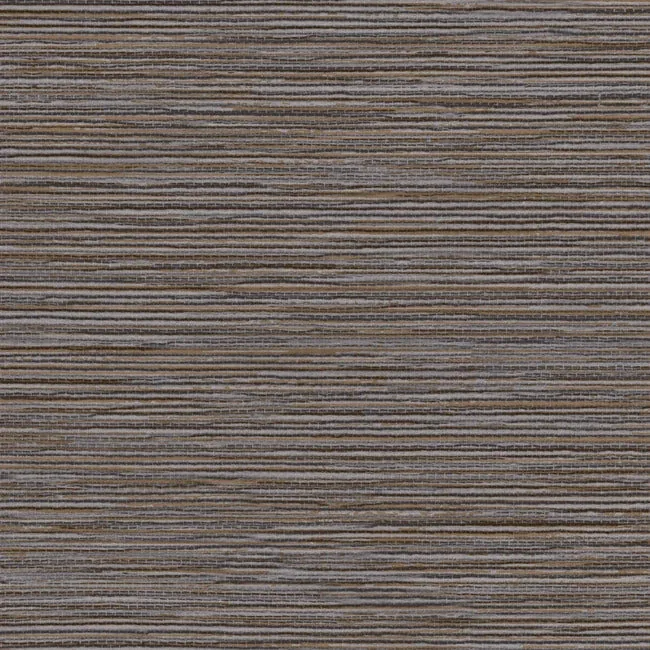 ND3039N | Grass Roots Brown Wallpaper