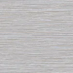 York Wallcoverings Grass Roots Grey Wallpaper - SKU ND3033N