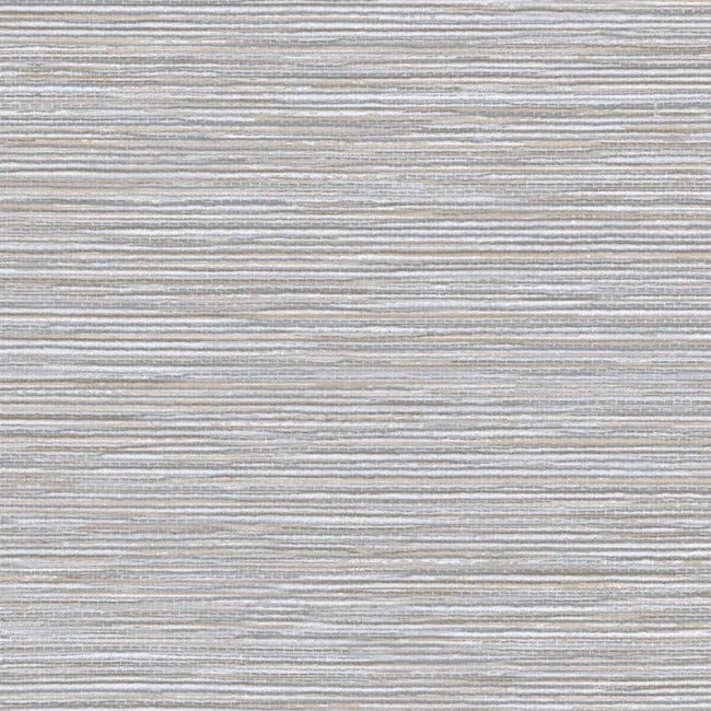 ND3033N | Grass Roots Grey Wallpaper