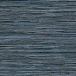 York Wallcoverings Grass Roots Grey Wallpaper - SKU ND3038N