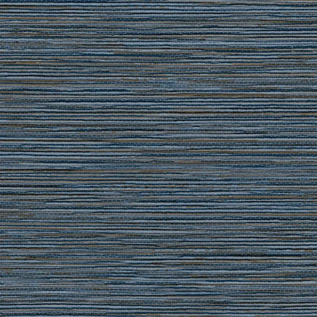 ND3038N | Grass Roots Grey Wallpaper