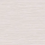 York Wallcoverings Grass Roots Light Grey Wallpaper - SKU ND3030N