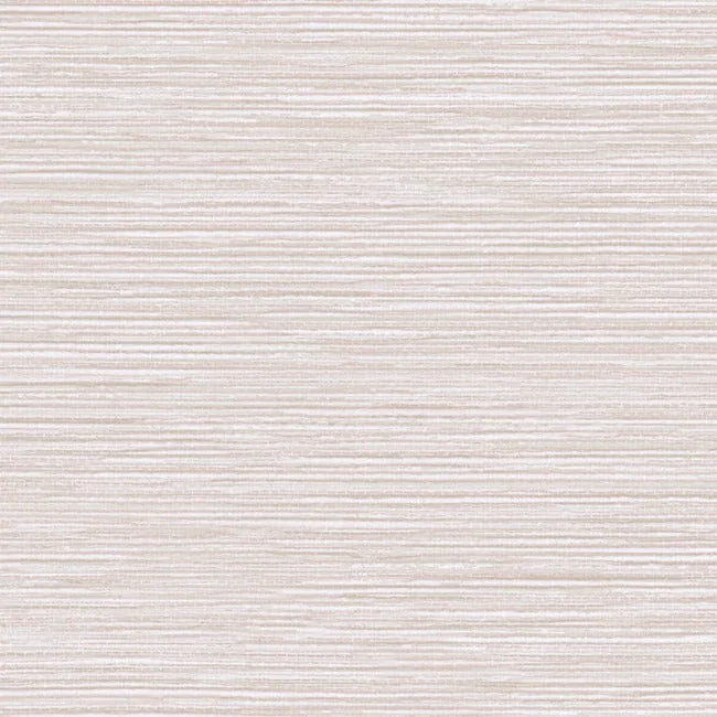 ND3030N | Grass Roots Light Grey Wallpaper