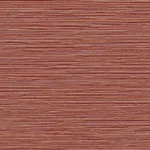 York Wallcoverings Grass Roots Red Orange Wallpaper - SKU ND3034N
