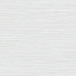 York Wallcoverings Grass Roots White Wallpaper - SKU ND3031N