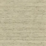 York Wallcoverings Grasscloth Blue Wallpaper - SKU CP9348