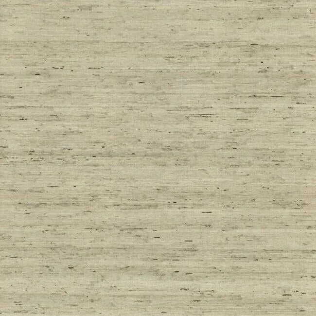 CP9348 | Grasscloth Blue Wallpaper