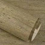 York Wallcoverings Grasscloth Blue Wallpaper - SKU CP9348