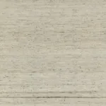 York Wallcoverings Grasscloth Lavender Wallpaper - SKU OL5553