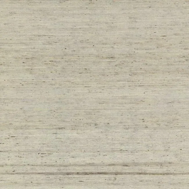 OL5553 | Grasscloth Lavender Wallpaper