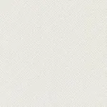 York Wallcoverings Grecian Geometric Pearl & White Wallpaper - SKU BW3991