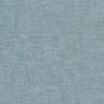 York Wallcoverings Gunny Sack Texture Blue Wallpaper - SKU 5554