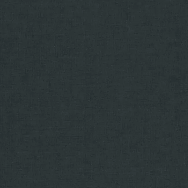 5555 | Gunny Sack Texture Blue Wallpaper