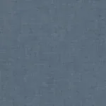 York Wallcoverings Gunny Sack Texture Blue Wallpaper - SKU 5977