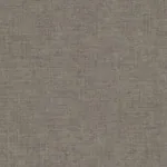 York Wallcoverings Gunny Sack Texture Brown Wallpaper - SKU 5559