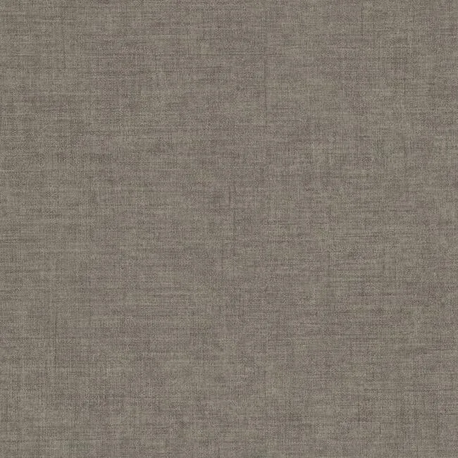 5559 | Gunny Sack Texture Brown Wallpaper