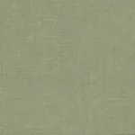 York Wallcoverings Gunny Sack Texture Green Wallpaper - SKU 5974