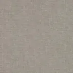 York Wallcoverings Gunny Sack Texture Grey Wallpaper - SKU 5552