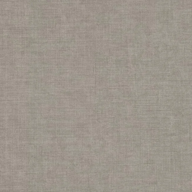 5552 | Gunny Sack Texture Grey Wallpaper