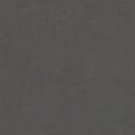 York Wallcoverings Gunny Sack Texture Grey Wallpaper - SKU 5557