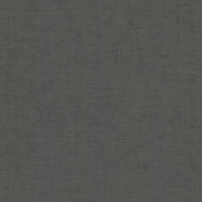 5557 | Gunny Sack Texture Grey Wallpaper