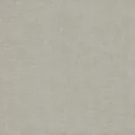 York Wallcoverings Gunny Sack Texture Grey Wallpaper - SKU 5975