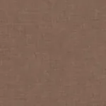 York Wallcoverings Gunny Sack Texture Rust Wallpaper - SKU 5979