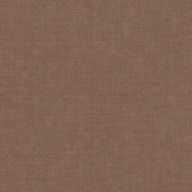 5979 | Gunny Sack Texture Rust Wallpaper