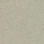 York Wallcoverings Gunny Sack Texture Taupe Wallpaper - SKU 5553