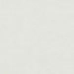 York Wallcoverings Gunny Sack Texture White Wallpaper - SKU 5550