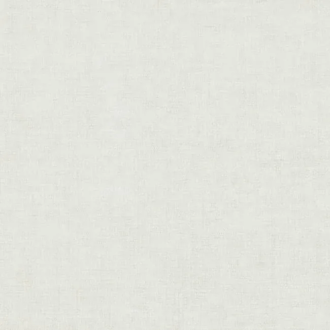 5550 | Gunny Sack Texture White Wallpaper