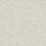 York Wallcoverings Gunny Sack Texture White Wallpaper - SKU 5551
