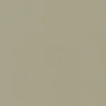 York Wallcoverings Gypsy Weave Beige & Brown Wallpaper - SKU DA3585N