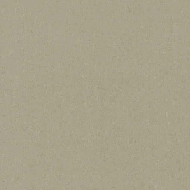 DA3585N | Gypsy Weave Beige & Brown Wallpaper