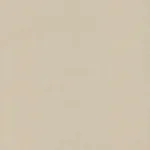 York Wallcoverings Gypsy Weave Beige Wallpaper - SKU DA3574N