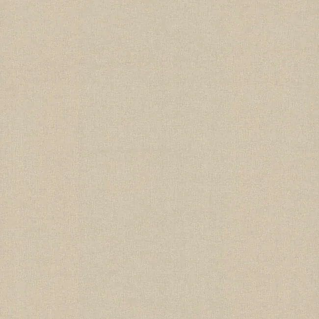 DA3574N | Gypsy Weave Beige Wallpaper