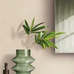York Wallcoverings Gypsy Weave Beige Wallpaper - SKU DA3574N