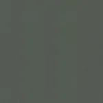 York Wallcoverings Gypsy Weave Black Wallpaper - SKU DA3577N
